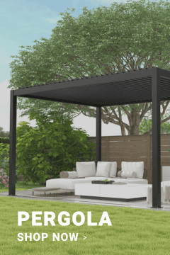 Pergola